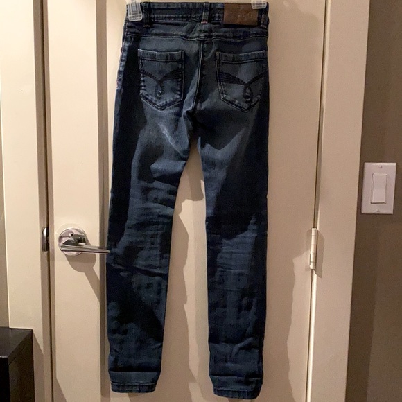 ESPRIT jeans - Picture 3 of 5